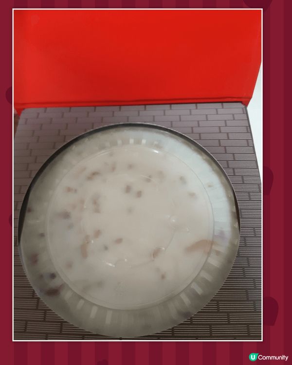 今年新年，分別買咗利苑嘅蘿蔔糕同美心嘅蘿蔔糕同年糕試吓，前者...