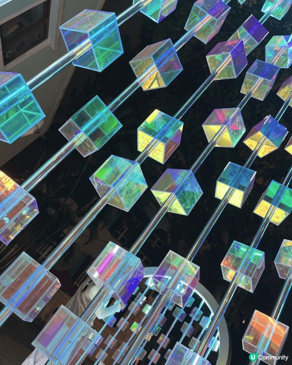 新春澳門遊點少得食大利來記豬扒包，葡撻仲有譚家魚翅，仲可以沿...