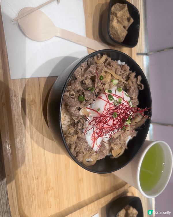 澳門葡京人 afternoon tea!主題 L’Occit...