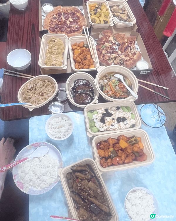 澳門葡京人 afternoon tea!主題 L’Occit...