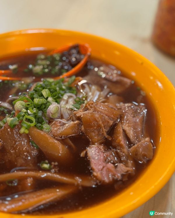 澳門倫敦人酒店自助早餐， 人均$2xx, 由早上 食到下午一...