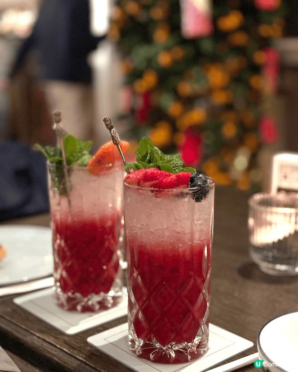 澳門倫敦人酒店自助早餐， 人均$2xx, 由早上 食到下午一...