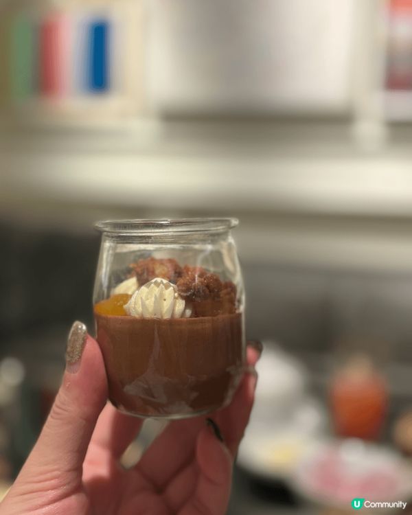 澳門倫敦人酒店自助早餐， 人均$2xx, 由早上 食到下午一...