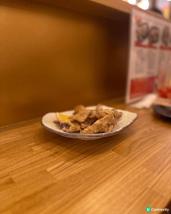 🎏沖繩牧志下町屋台村