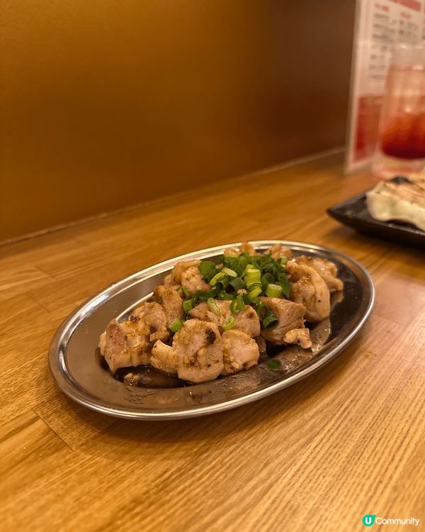 🎏沖繩牧志下町屋台村