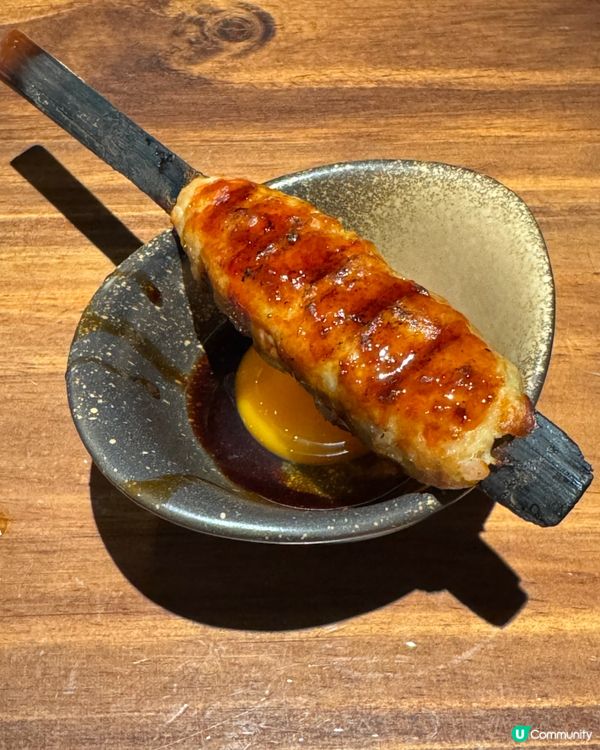 新春正月深宵猛食