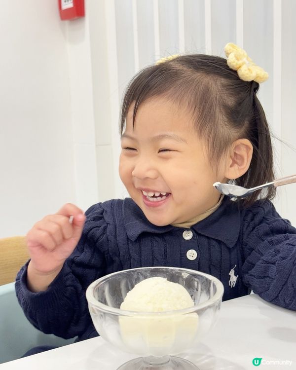 尖沙咀美麗華美食🥰