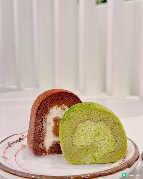 尖沙咀美麗華美食🥰