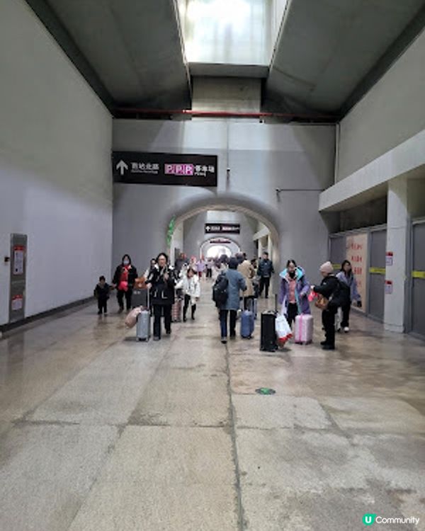 三天兩夜停不了 X 佛山嶺南天地 X 吃喝玩樂集一身