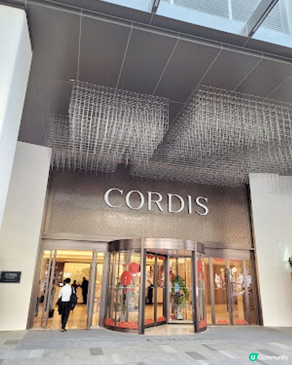 三天兩夜停不了 X 佛山嶺南天地 X 吃喝玩樂集一身