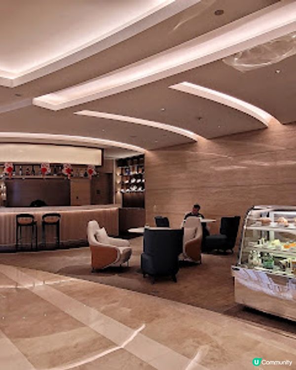 三天兩夜停不了 X 佛山嶺南天地 X 吃喝玩樂集一身