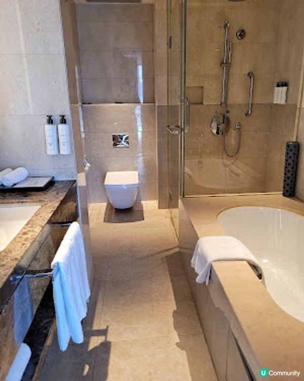 三天兩夜停不了 X 佛山嶺南天地 X 吃喝玩樂集一身