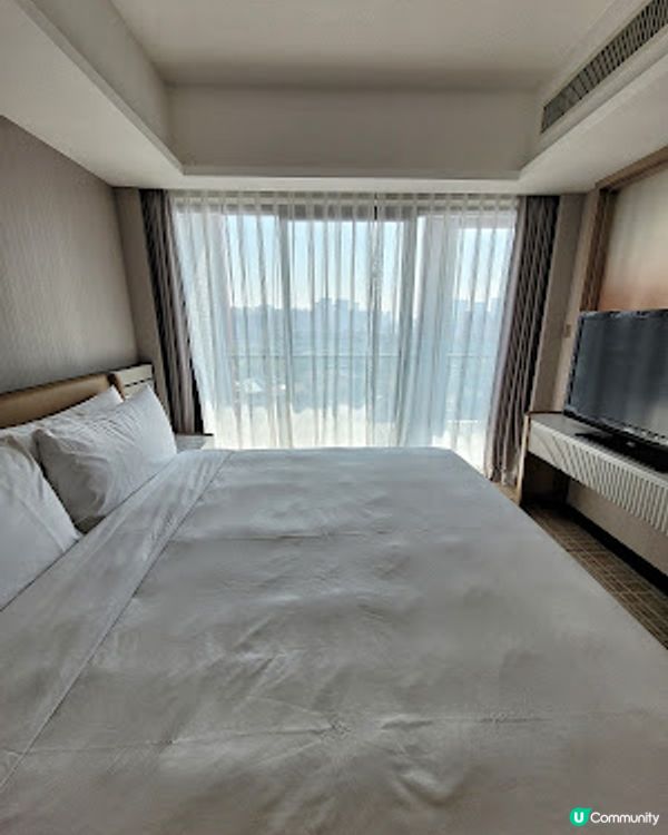 三天兩夜停不了 X 佛山嶺南天地 X 吃喝玩樂集一身