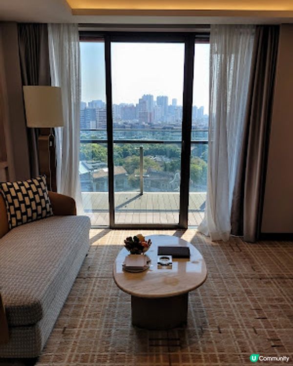 三天兩夜停不了 X 佛山嶺南天地 X 吃喝玩樂集一身