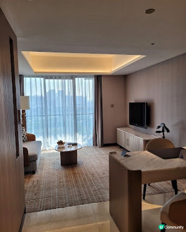 三天兩夜停不了 X 佛山嶺南天地 X 吃喝玩樂集一身