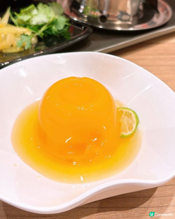 🎏全港首間三哥燙進駐元朗 YOHO PLUS