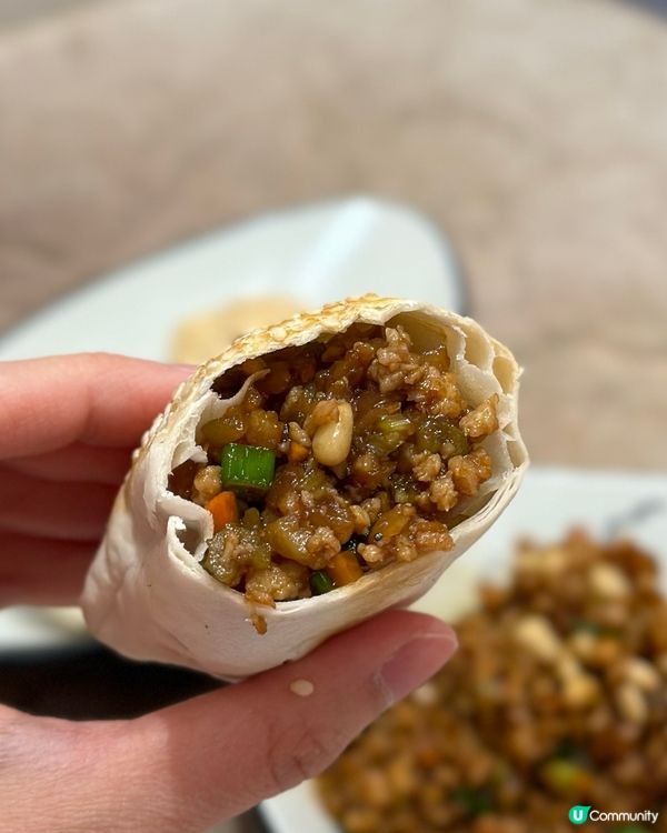 東港城都開咗上海婆婆👵🏻