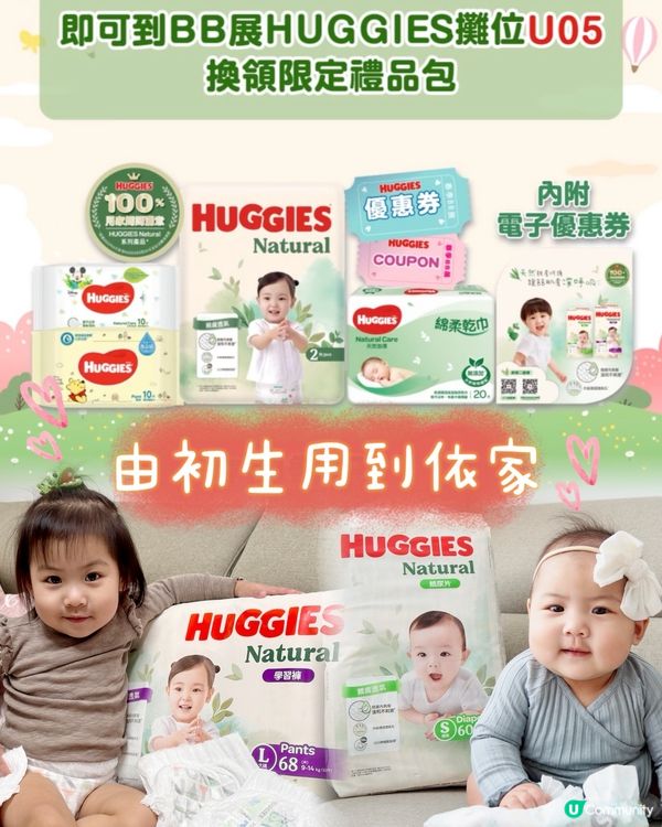 2025香港荷花BB展心水推介