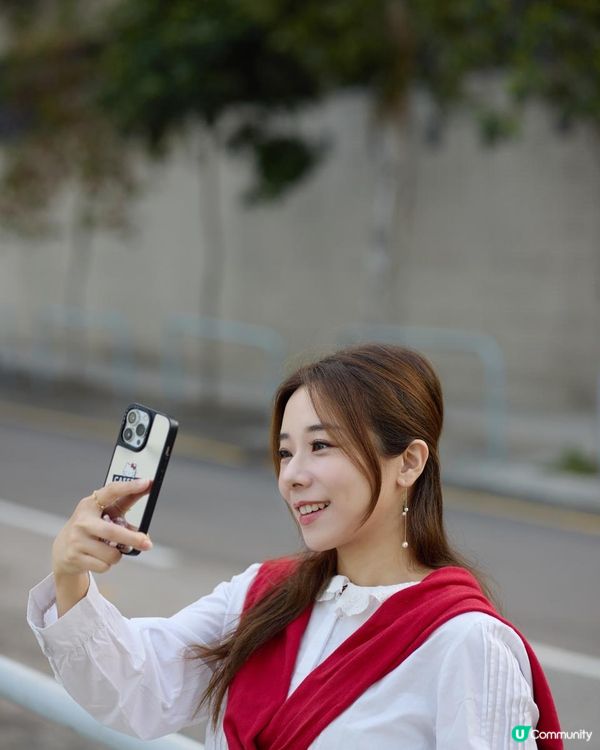 ｛飾物分享｝💫✨香港品牌「5+2 by JN」原創設計首飾