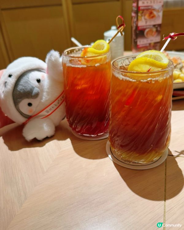 黑松露系列正😚