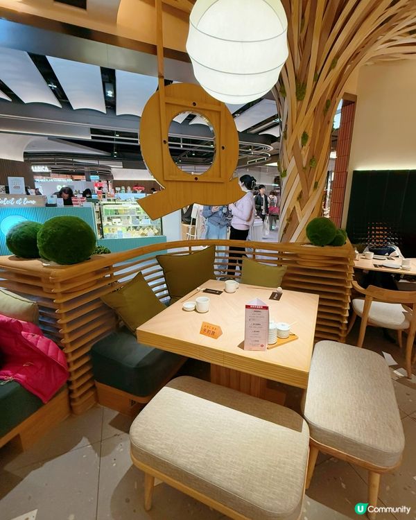 黑松露系列正😚