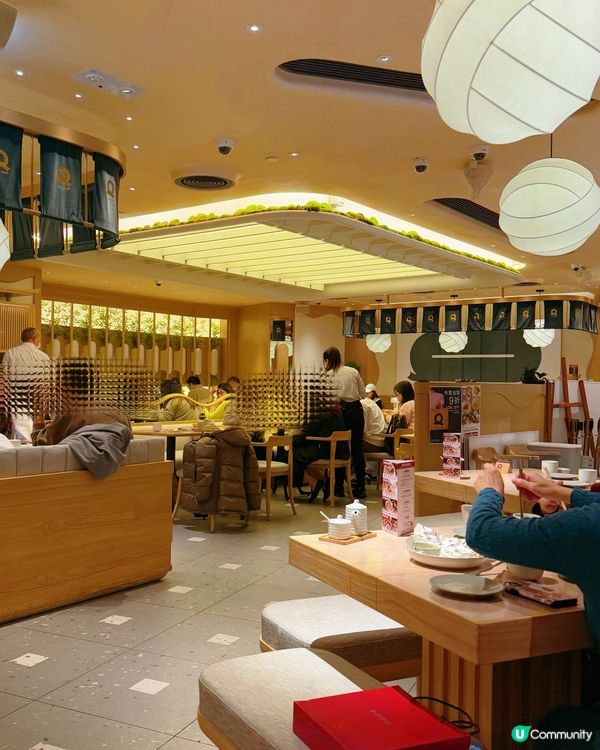 黑松露系列正😚