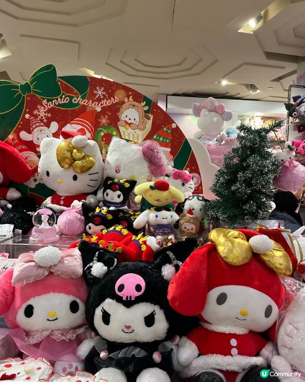 #親子好去處#親子活動#好去處#港玩港食#日玩夜玩#拍下珍貴...