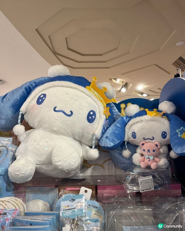 #親子好去處#親子活動#好去處#港玩港食#日玩夜玩#拍下珍貴...