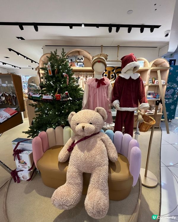 #親子好去處#親子活動#好去處#港玩港食#日玩夜玩#拍下珍貴...