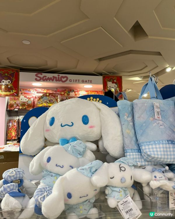 #親子好去處#親子活動#好去處#港玩港食#日玩夜玩#拍下珍貴...