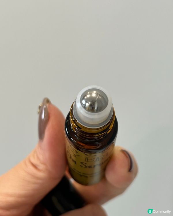 膠原雙胜肽非常有用粉沖劑