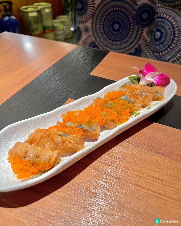 大紅袍火鍋料理