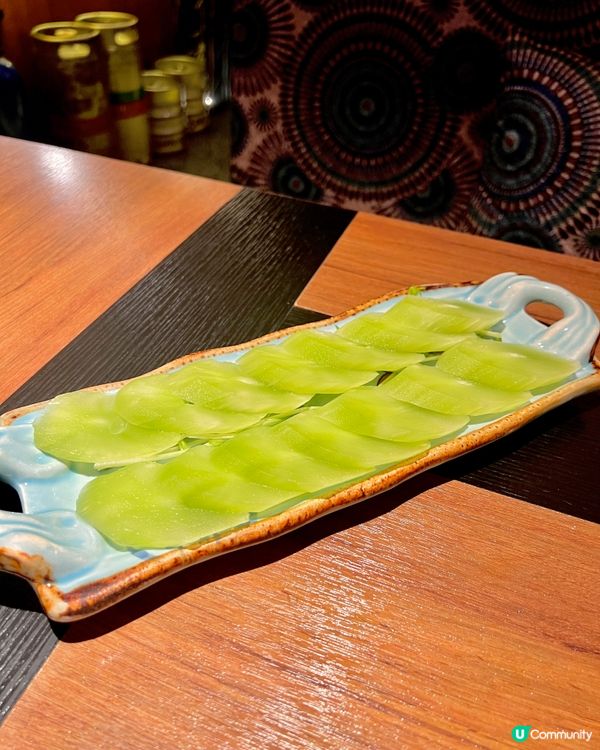 大紅袍火鍋料理