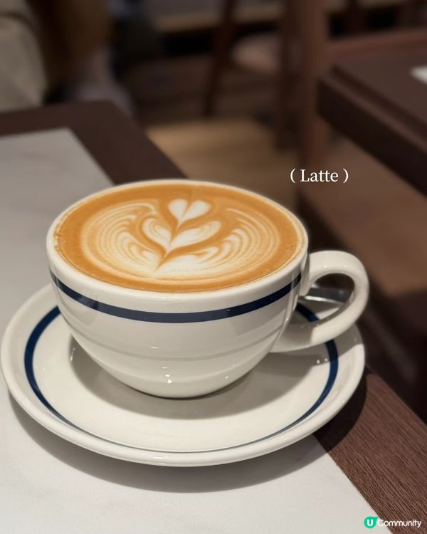 🇭🇰沙田bakehouse來了！