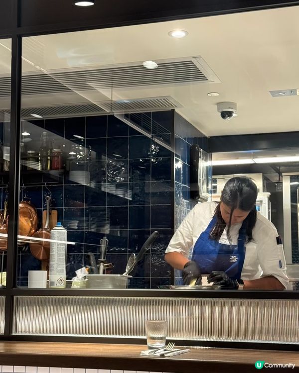 🇭🇰沙田bakehouse來了！