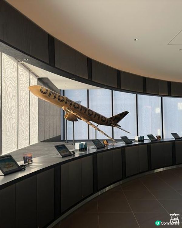 日本關西廣域八天之旅 | 酒店篇