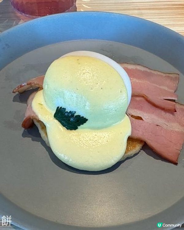 日本關西廣域八天之旅 | 酒店篇