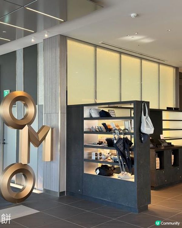 日本關西廣域八天之旅 | 酒店篇