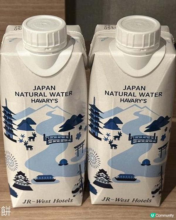 日本關西廣域八天之旅 | 酒店篇