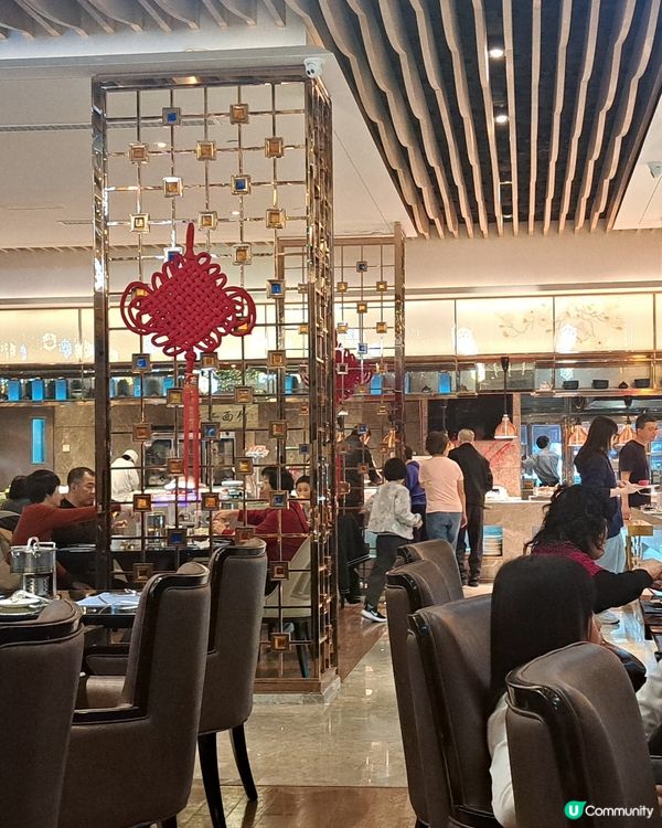 東莞海德滙一城