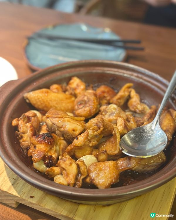 珠海新開抵食鐵板燒～¥198二人餐七道菜