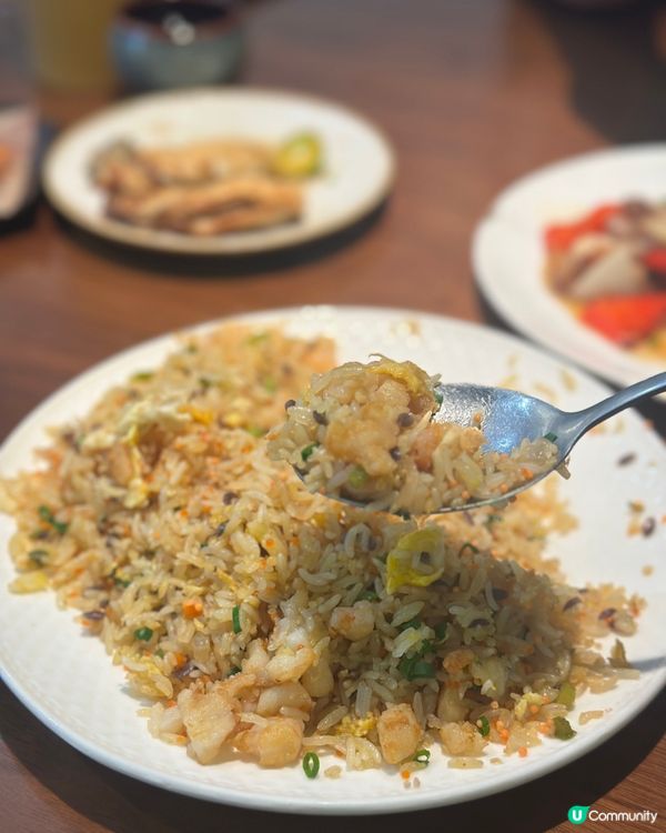 珠海新開抵食鐵板燒～¥198二人餐七道菜