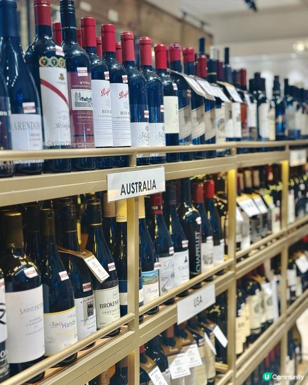 💖 情人節就嚟到啦！仲未諗好送嘅禮物？💖 