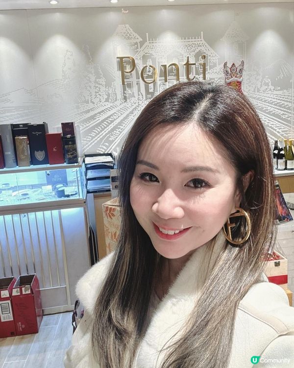 💖 情人節就嚟到啦！仲未諗好送嘅禮物？💖 