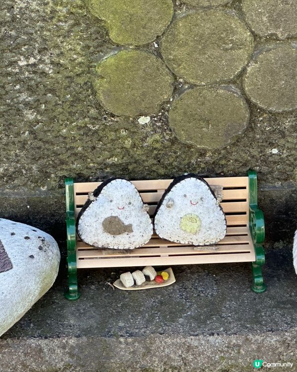 🇯🇵東京⛩️高木神社🍙特別在…..