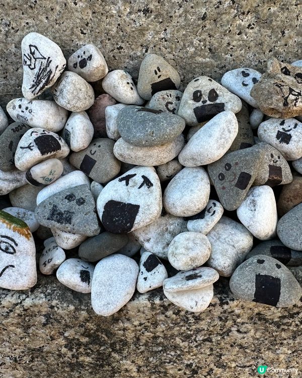 🇯🇵東京⛩️高木神社🍙特別在…..