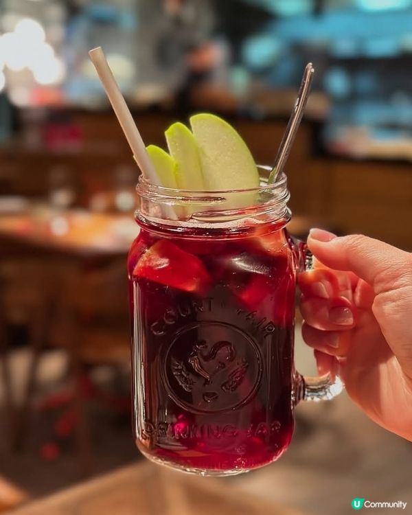 西營盤西班牙菜🇪🇸