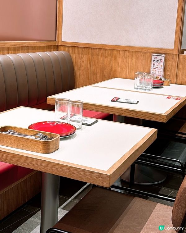 🎏PizzaHut全新啟德零售館新店盛大開幕