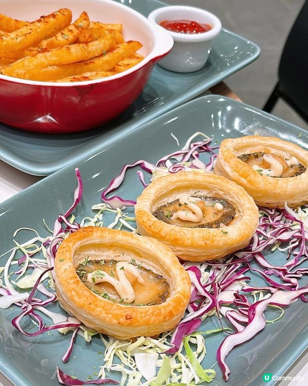 🎏PizzaHut全新啟德零售館新店盛大開幕