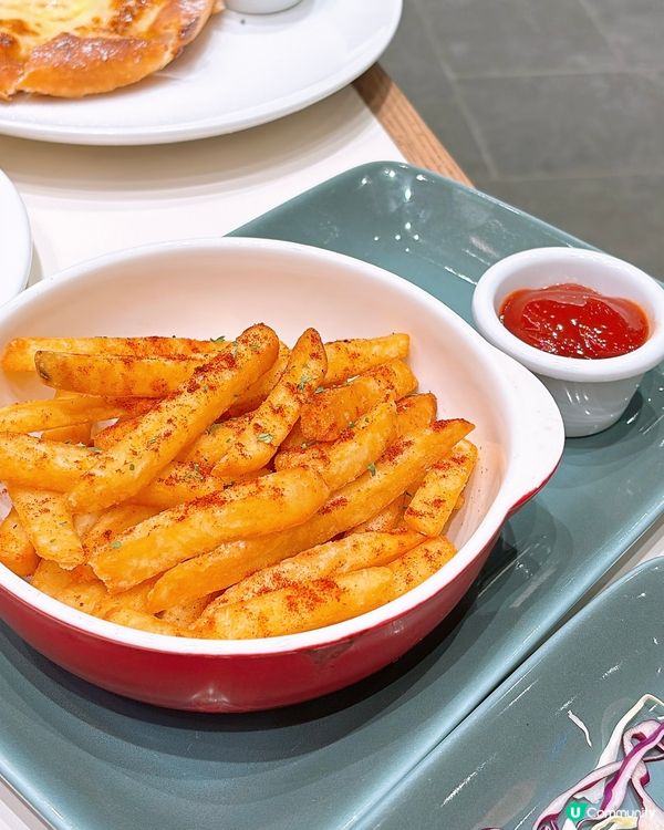 🎏PizzaHut全新啟德零售館新店盛大開幕